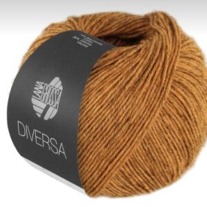Diversa 23