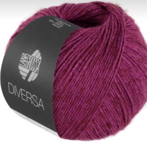 Diversa 25