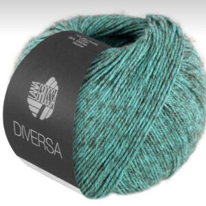 Diversa 27