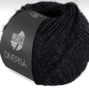 Diversa 29