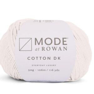 Cotton DK 010