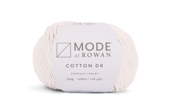 Cotton DK 010