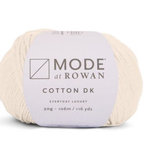 Cotton DK 011