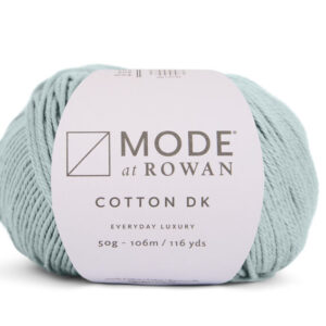 Cotton DK 013