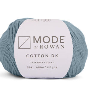 Cotton DK 014