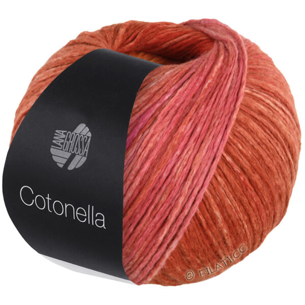 Cotonella 004