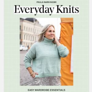 Everyday Knits