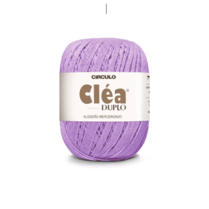 Clea Duplo 3106