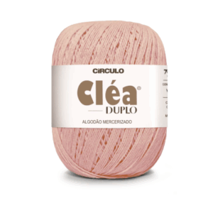 Clea Duplo 4514