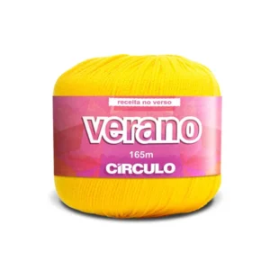 Verano 616