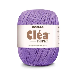 Clea Duplo 6399