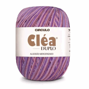 Clea Duplo 9921