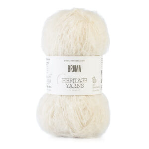 Bruma 01