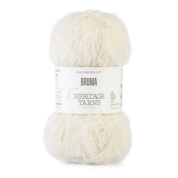 Bruma 01