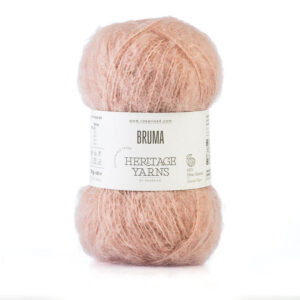 Bruma 02