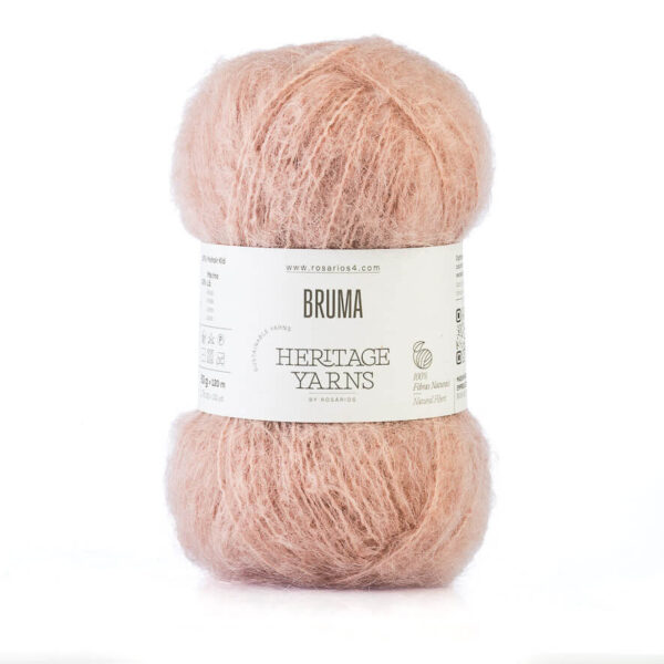 Bruma 02