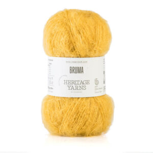 Bruma 04