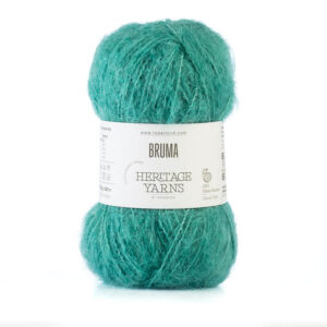 Bruma 08
