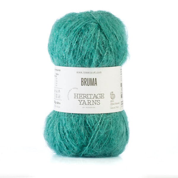 Bruma 08