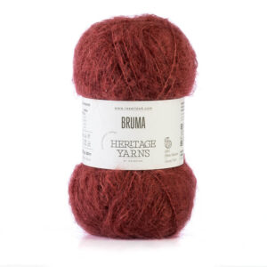 Bruma 18