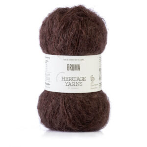 Bruma 20