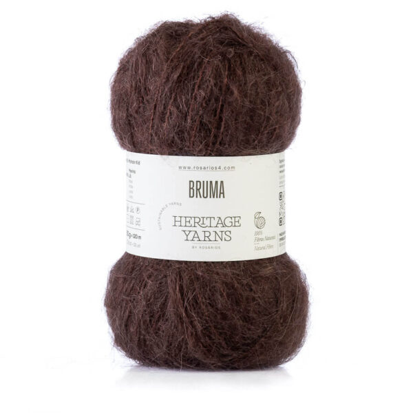 Bruma 20