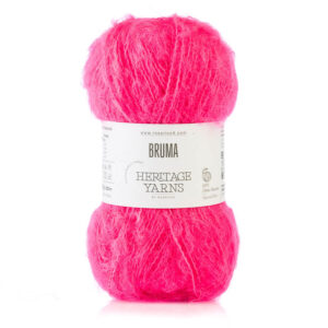 Bruma 23