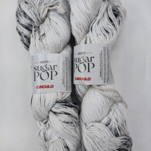 Sugar Pop 8738