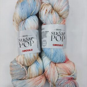 Sugar Pop 9877
