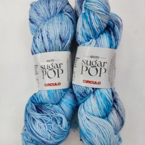 Sugar Pop 9482