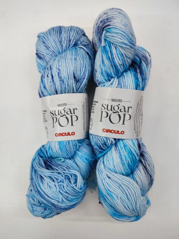 Sugar Pop 9482