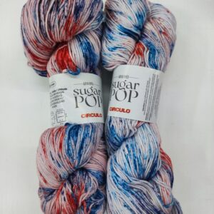 Sugar Pop 8861