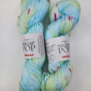 Sugar Pop 8550