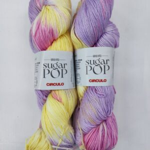 Sugar Pop 9907