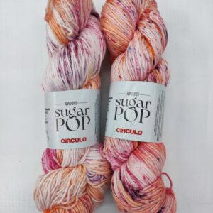 Sugar Pop 9840