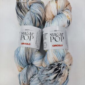 Sugar Pop 9868