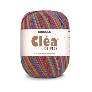 Clea Duplo 9278