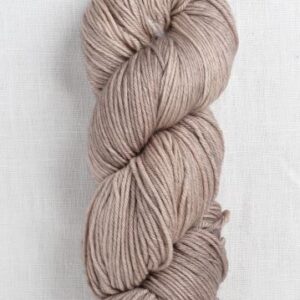 Malabrigo Arroyo Sand Bank