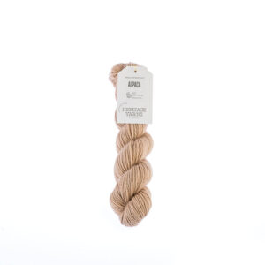 Alpaca 03