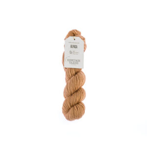 Alpaca 05