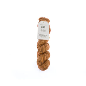 Alpaca 07