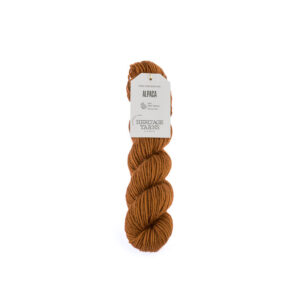 Alpaca 09