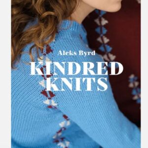 Kindred Knits