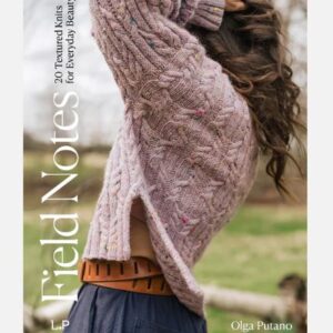 Field Notes