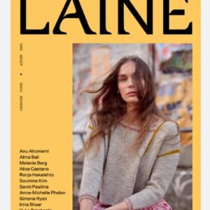 Laine 26