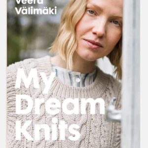 My Dream Knits