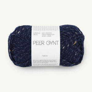 Peer Gynt  5585