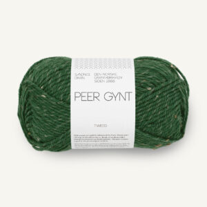 Peer Gynt  8085