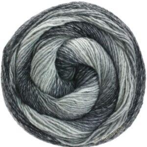 Gomitolo Versione 413