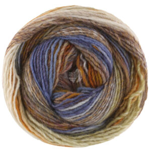 Gomitolo Intenso 235